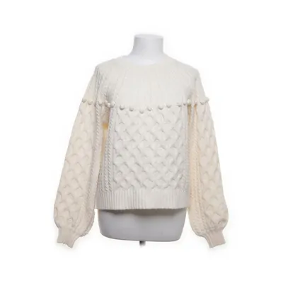 Tröja (A140006) från Derhy Akryl, Nylon, Polyester