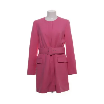 Kappa (Rosa) från Zara Acetat