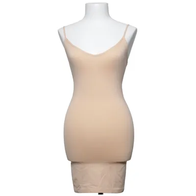 Shapewear top (Beige) from Liberte Elastane, Polyamide
