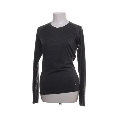 Underställströja (Grå) från Pro Touch Elastan, Polyester