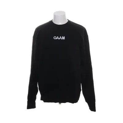 Collegetröja (STSU857) från Stanley/Stella Ekologisk bomull, Återvunnen polyester