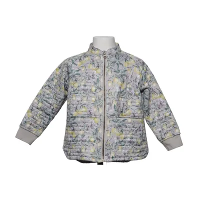 Veste (Beige, Jaune, Multicolore) de Name It Polyester