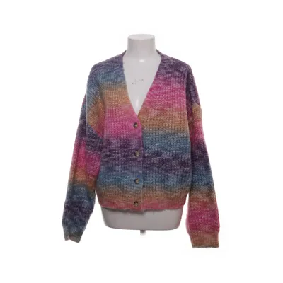 Kofta (Flerfärgad) från Adore Akryl, Nylon, Polyester, Ull