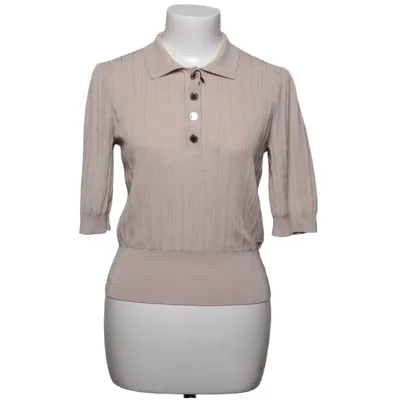 Sweater (Beige) from Holly & Whyte by Lindex Lyocell, Polyester