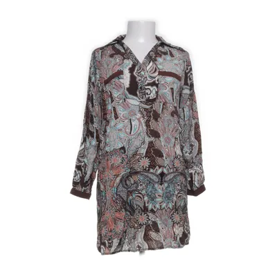 Klänning (Flerfärgad) från My Star