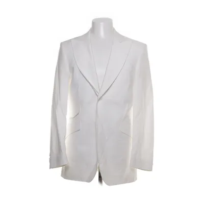 Kavaj (Morris) från Lindbergh Acetat, Bomull, Viskos