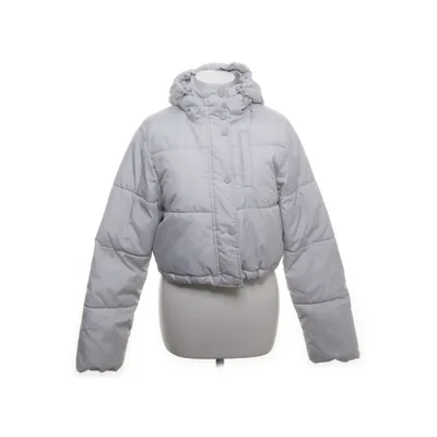 Winter jacket (Gray) from Tom Tailor Denim Polyester