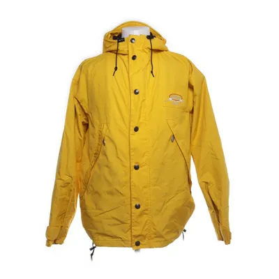 Skaljacka (Gul) från Mover Polyamid, Goretex