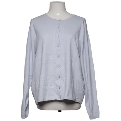 Cardigan (Gry Cardiga) from Ofelia Polyamide, Polyester, Viscose
