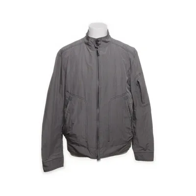 Jacka (Grå, Flerfärgad) från Stones Polyester, Viskos