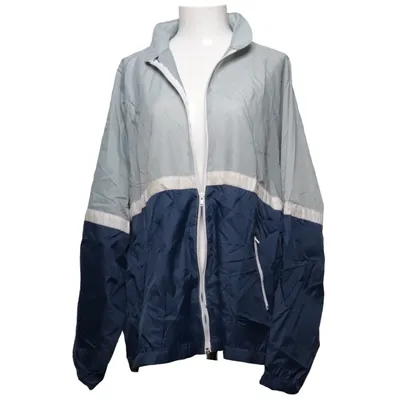 Jack (Blauw, Grijs, Wit) van Active Sportswear Polyamide