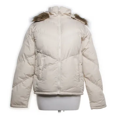 Vinterjacka (Beige) från Emonite Polyester