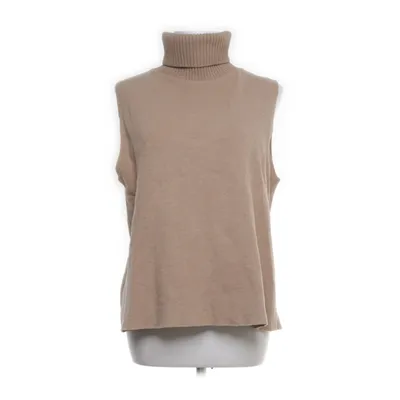Topp (Beige) från Zara