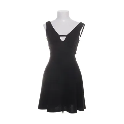 teri jon black dress Teri Jon - 237280