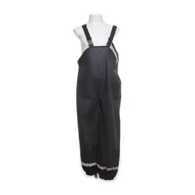 Rain pants (Gray) from Rusk Polyester, Polyurethane