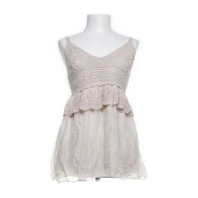 Linne (Beige) från Made in italy