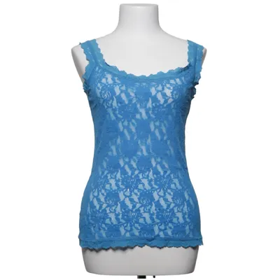Débardeur (Bleu) de Hanky Panky