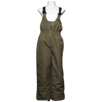 Skibroek (Carlo) van Fred's World by Green Cotton Polyester