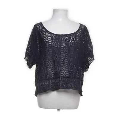 Topp (Blå) från Denim & Supply Ralph Lauren