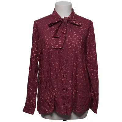 Shirt (Smilla) from Honey Bee Blue Modal