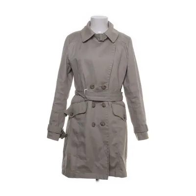 Trenchcoat (Beige) från Redgreen