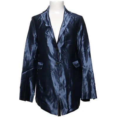 Blazer (Blue) from Ivan Grundahl