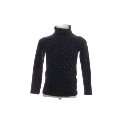 Polotröja (Blå, Vit) från Jacadi Bomull, Elastan