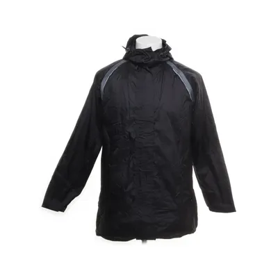 Träningsjacka (Svart) från Crivit Polyamid, Polyester