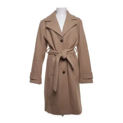 Kappa (Beige) från Modström