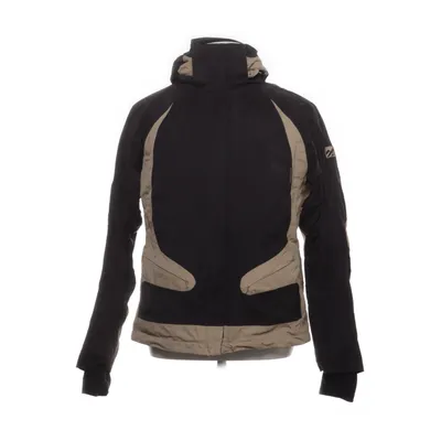 Ski-jas (WILMA) van Chiemsee Polyamide, Polyester