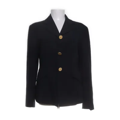 Bazar de Christian Lacroix second hand | Shop second hand