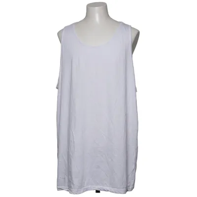 Tank Top (Fabio-1) from D555 Cotton