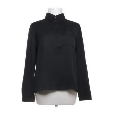 Rugby shirt (Black) from Canada