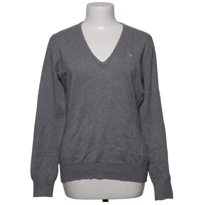 Pull-over (Gris) de Eve of Eden Coton