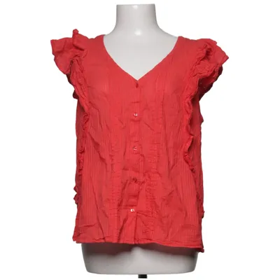 Top (Red) from WE Cotton