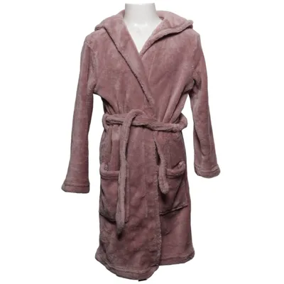 Badrock (Rosa) från Decoy Återvunnen polyester