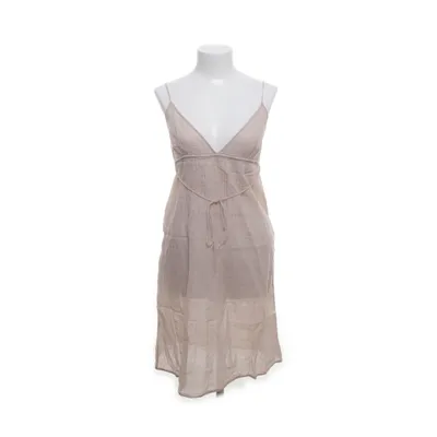 Negligee (Pink) from American Vintage