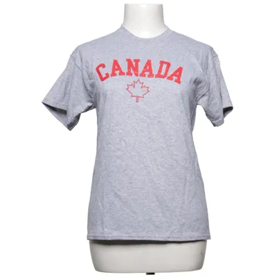 T-shirt (Pro Weight) van Delta Pro Weight Katoen, Polyester