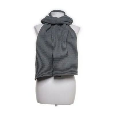 Sjal (Grå) från Just Junkies