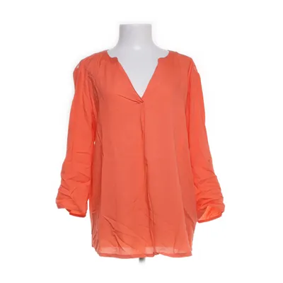 Blouse (Pink) from Street One Viscose