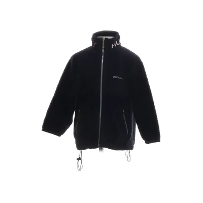 Fleece jacket (Blue) from Hudson's Bay Polyester