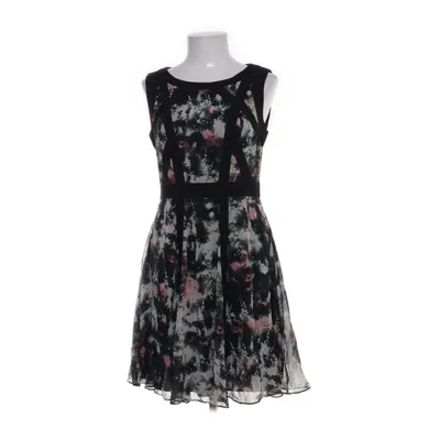 Klänning (DS033 / S14S) från Karen Millen Polyester, Silke