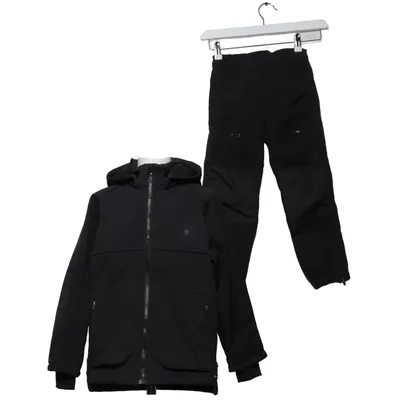 Ytterställ (Grå) från Lager 157 Elastan, Polyester