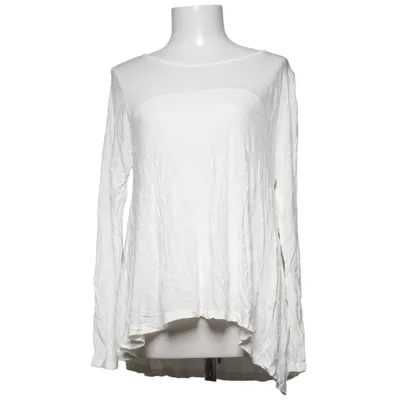 Haut (Ester/W Blouse) de Angelology by Lager 157 Viscose