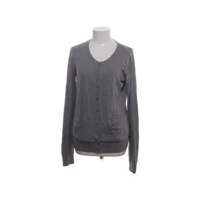 Cardigan (BASIC U) de Basic U Polyamide, Viscose