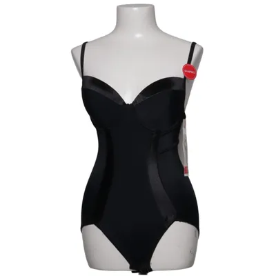 Shapewear-body (Shaping Bodysuit) från Marilyn Monroe Elastan, Polyamid