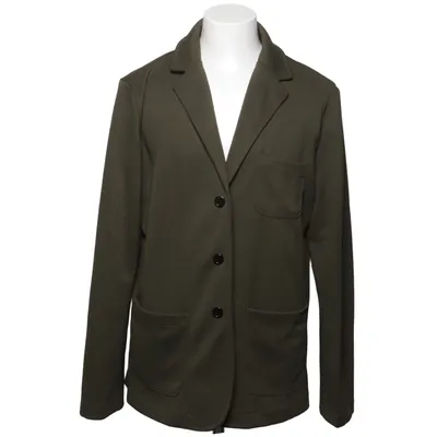 Surchemise (Vert)