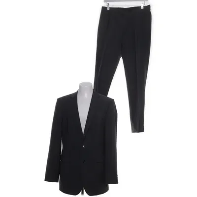 Costume (Gris) de Private Label Laine
