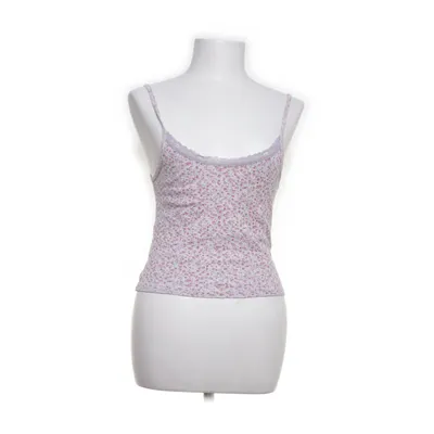 Linne (Rosa, Röd, Vit) från Brandy Melville