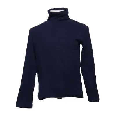 Coltrui (Blauw) van OVS Kids